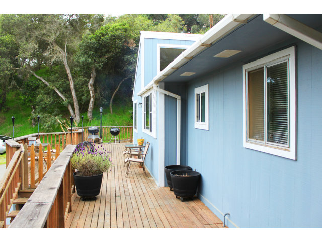 9088 Coker Road Prunedale, CA 93907 - Photo 10 of 23 Gallery Image 10