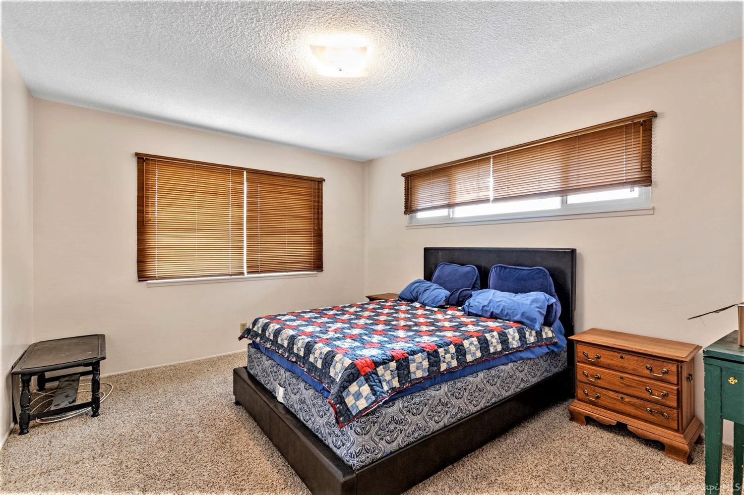 22511 Mariposa Road Tehachapi, CA 93561 - Photo 3 of 23 Gallery Image 3