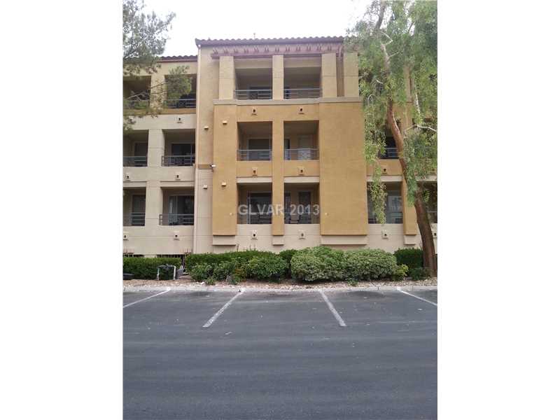 270 East Flamingo Road, Unit 130 Las Vegas, NV 89169 - Photo 1 of 11 Property Photo.