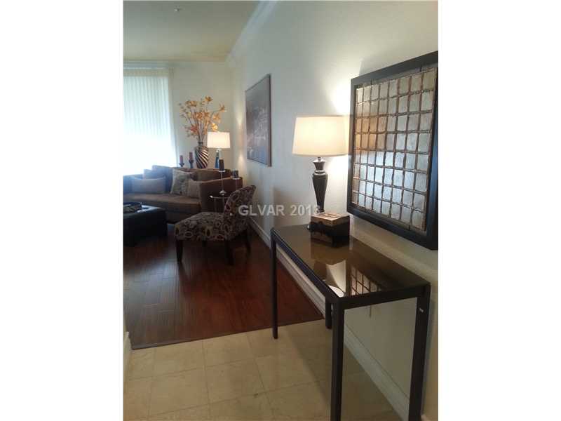 270 East Flamingo Road, Unit 130 Las Vegas, NV 89169 - Photo 6 of 11 Property Photo.