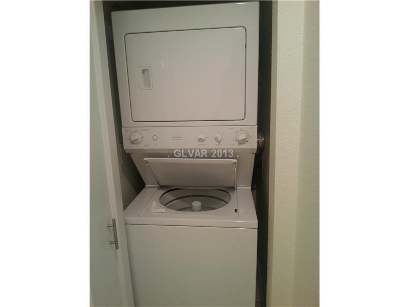 270 East Flamingo Road, Unit 130 Las Vegas, NV 89169 - Photo 10 of 11 Other.