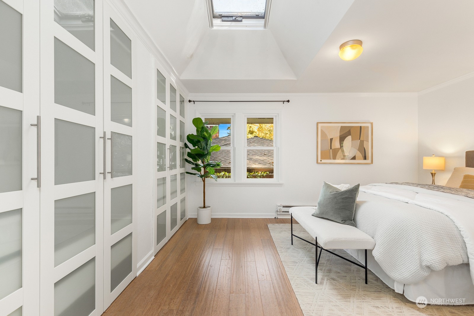 3245 Northwest Esplanade Seattle, WA 98117 - Photo 12 of 31