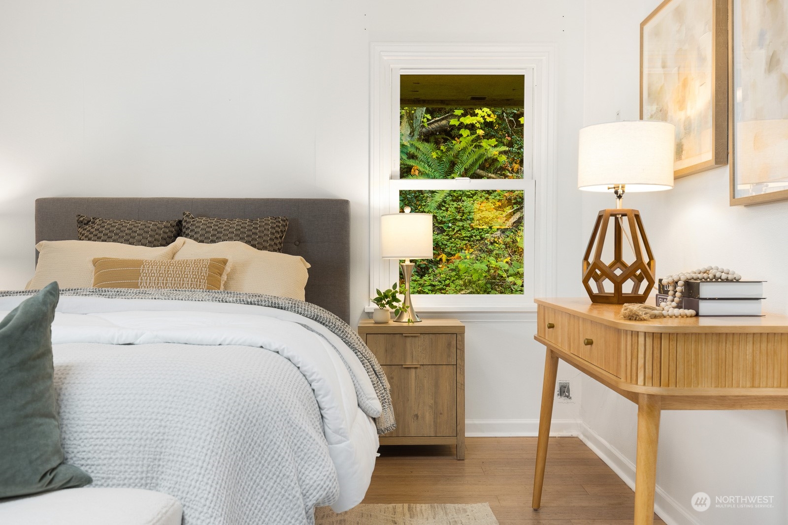 3245 Northwest Esplanade Seattle, WA 98117 - Photo 13 of 31