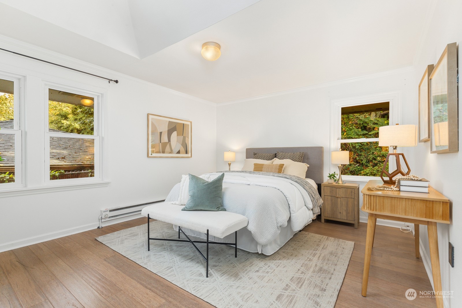 3245 Northwest Esplanade Seattle, WA 98117 - Photo 14 of 31