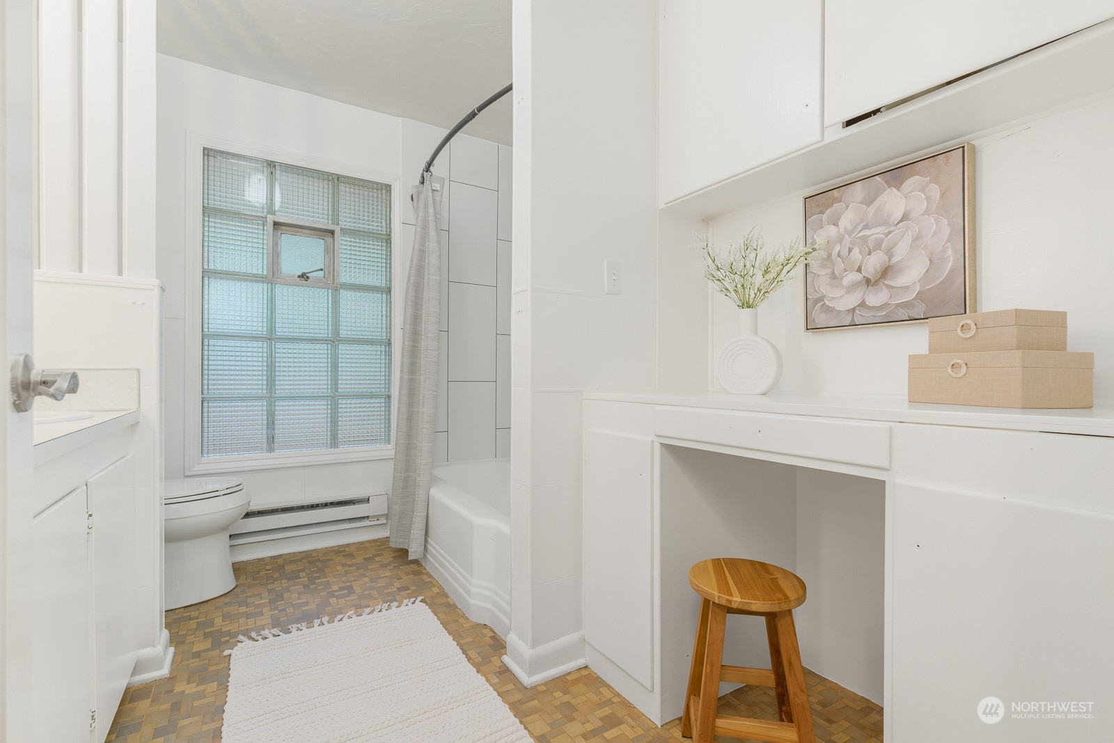 3245 Northwest Esplanade Seattle, WA 98117 - Photo 15 of 31