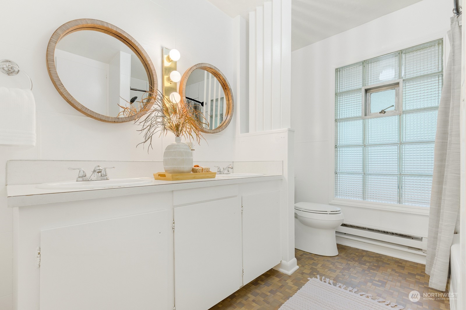 3245 Northwest Esplanade Seattle, WA 98117 - Photo 16 of 31