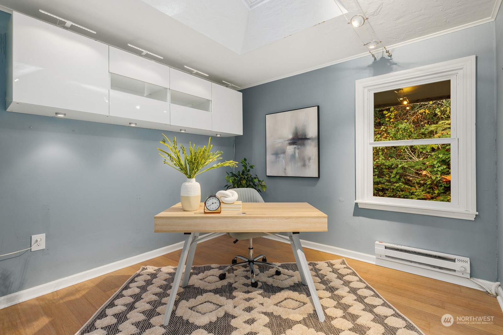 3245 Northwest Esplanade Seattle, WA 98117 - Photo 17 of 31