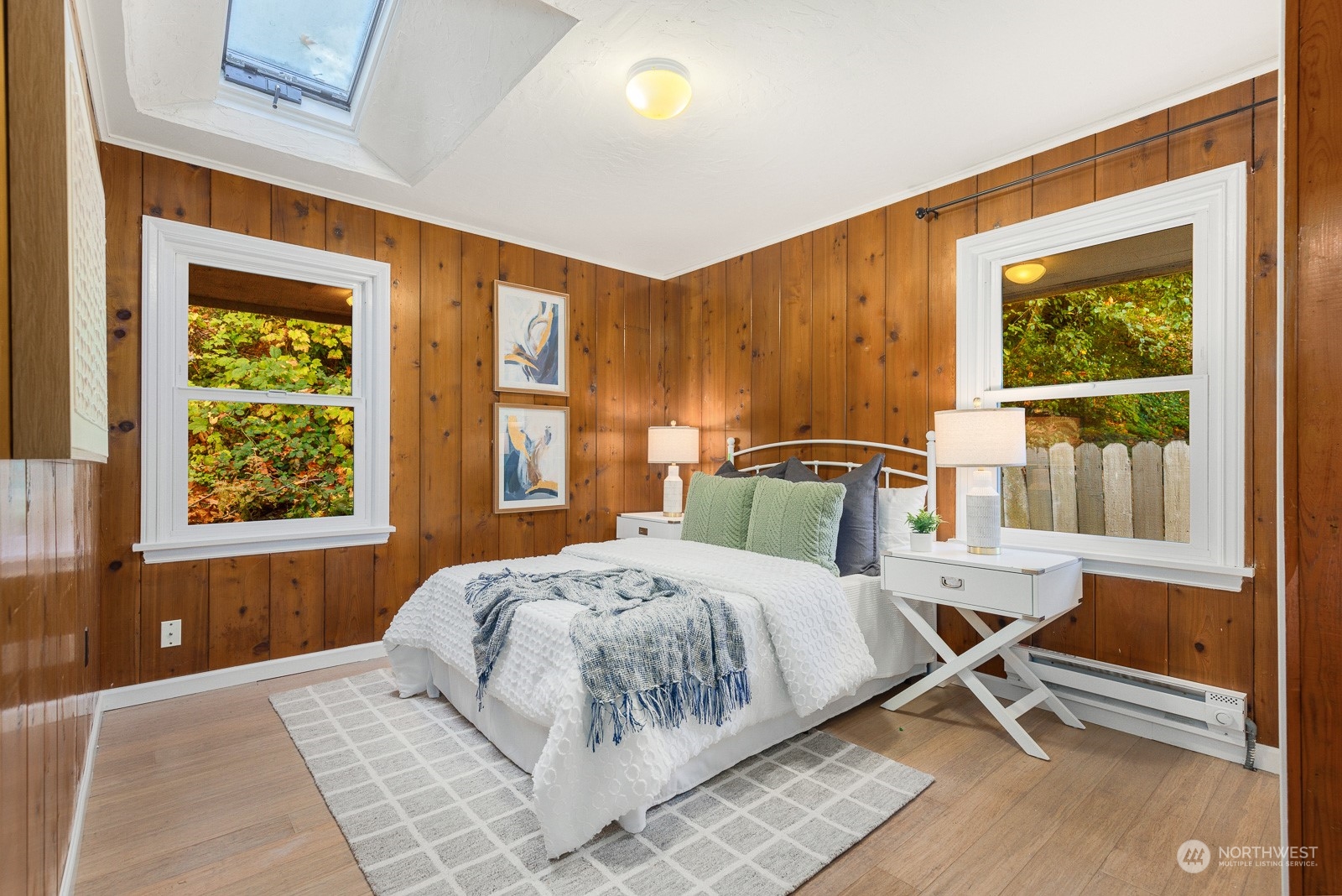 3245 Northwest Esplanade Seattle, WA 98117 - Photo 18 of 31