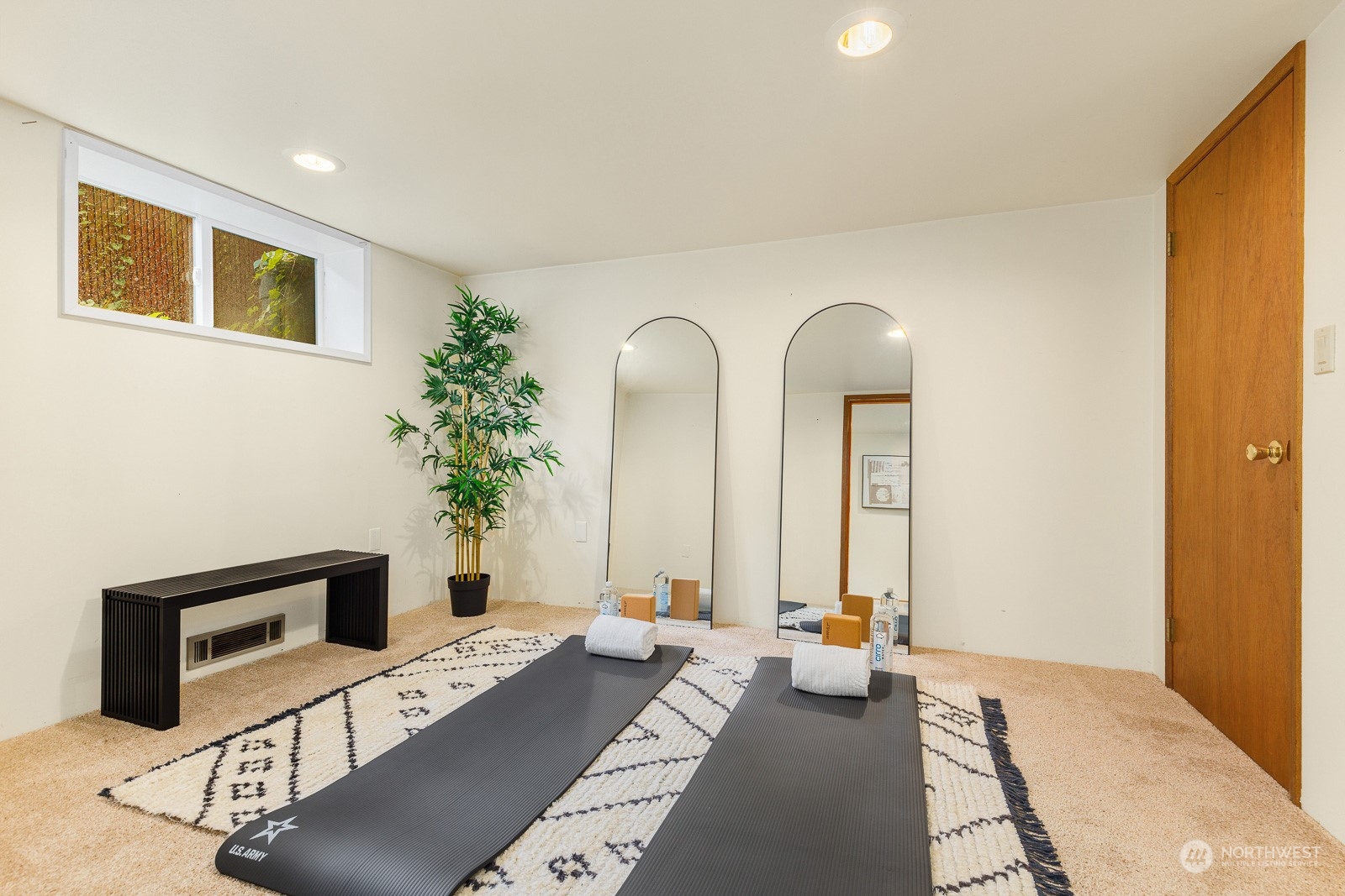 3245 Northwest Esplanade Seattle, WA 98117 - Photo 19 of 31