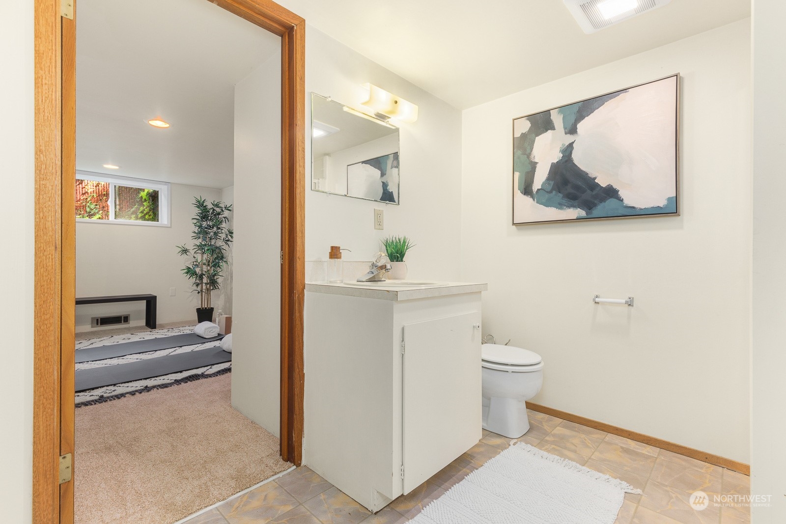 3245 Northwest Esplanade Seattle, WA 98117 - Photo 20 of 31