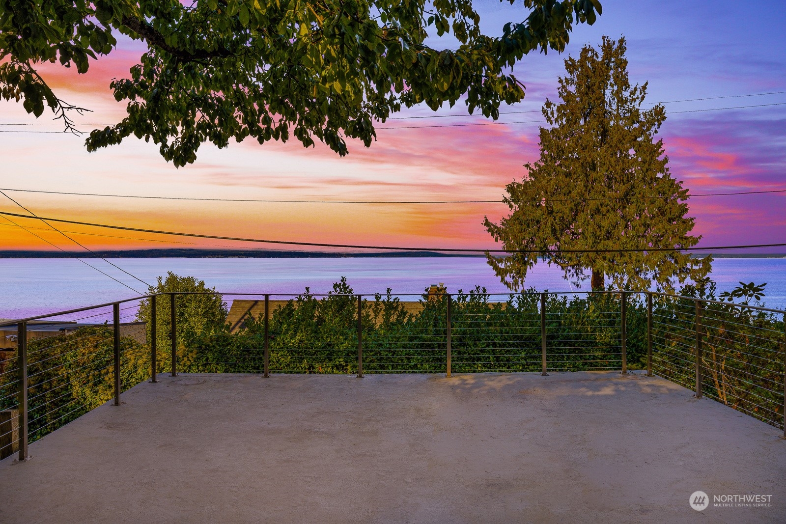 3245 Northwest Esplanade Seattle, WA 98117 - Photo 2 of 31