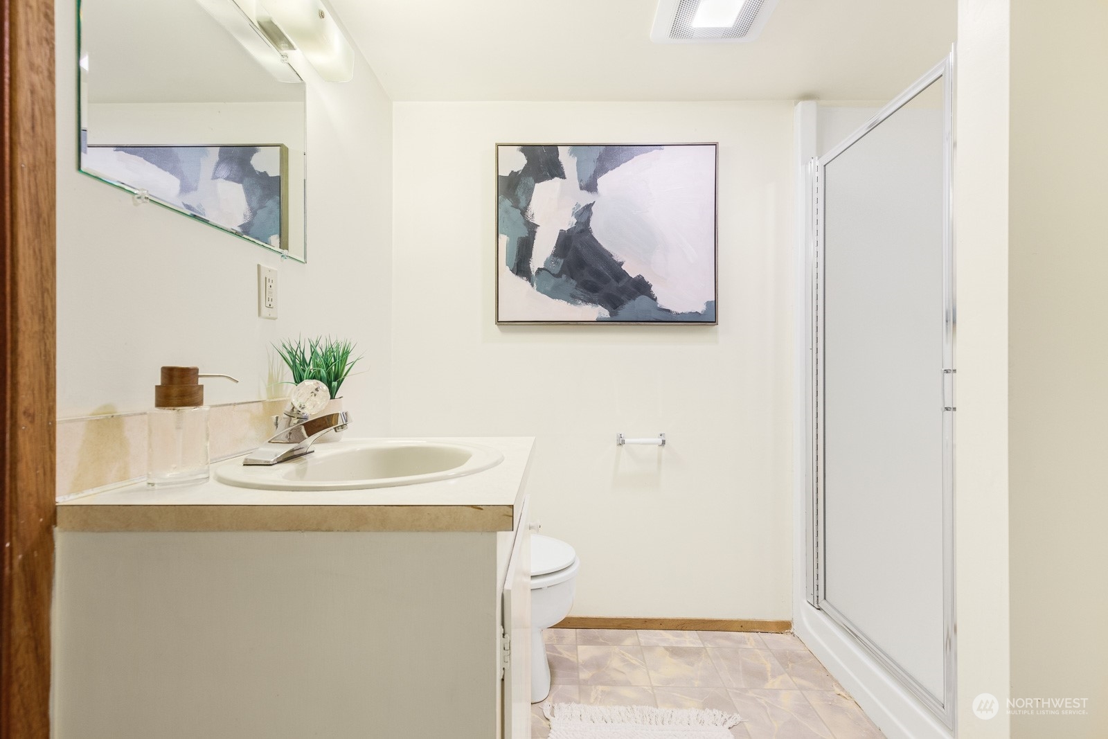 3245 Northwest Esplanade Seattle, WA 98117 - Photo 21 of 31