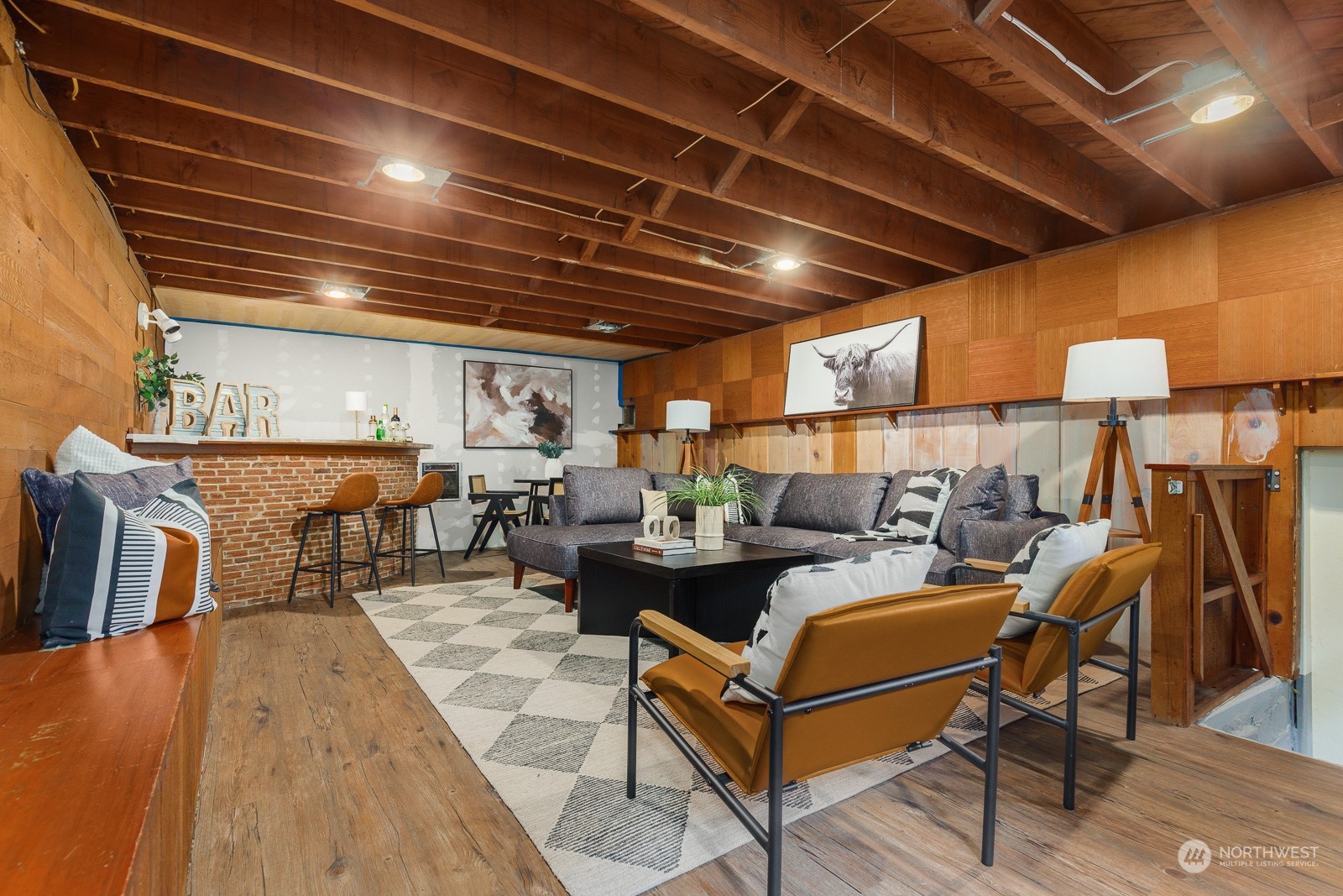 3245 Northwest Esplanade Seattle, WA 98117 - Photo 22 of 31