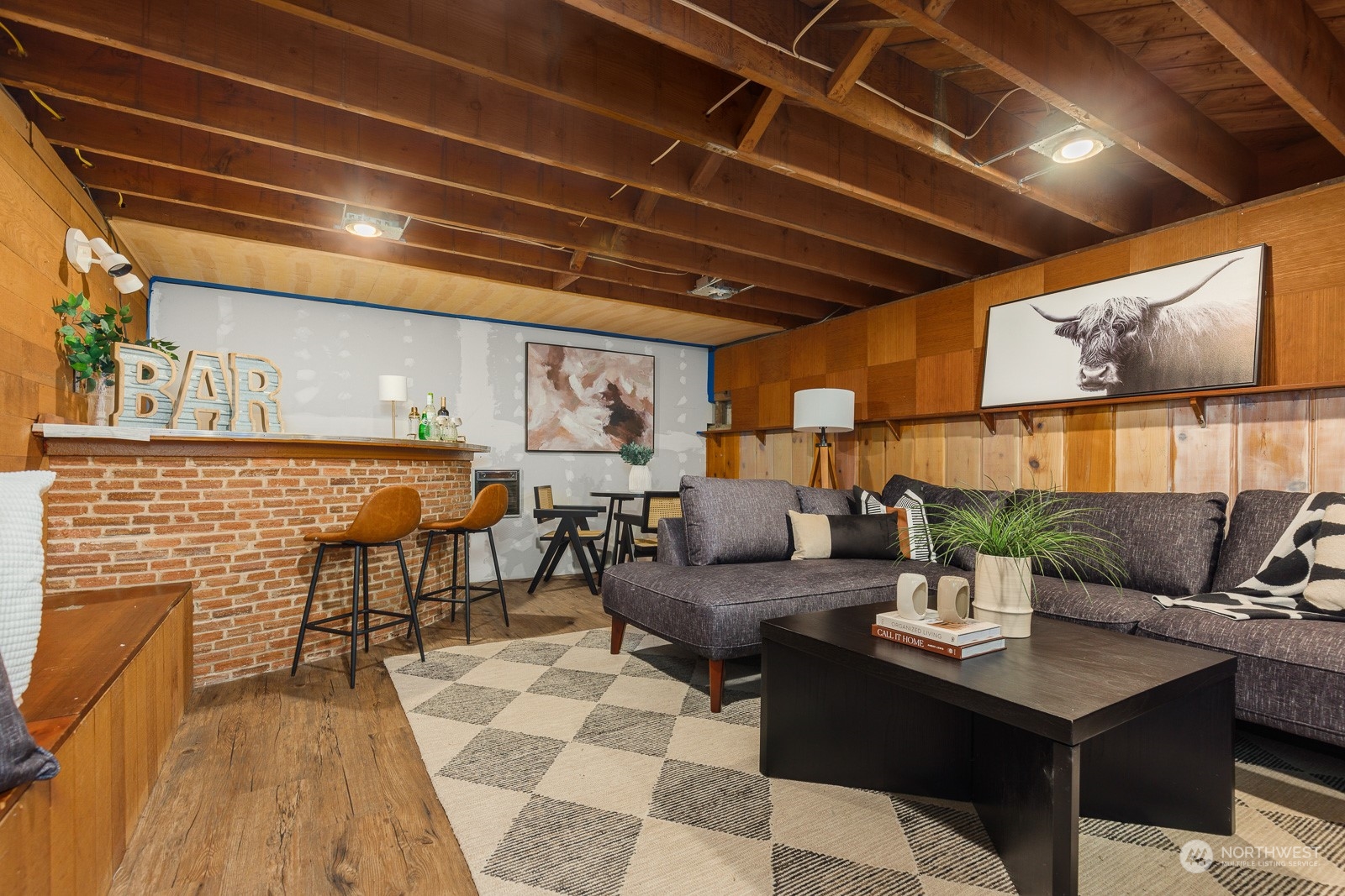 3245 Northwest Esplanade Seattle, WA 98117 - Photo 23 of 31