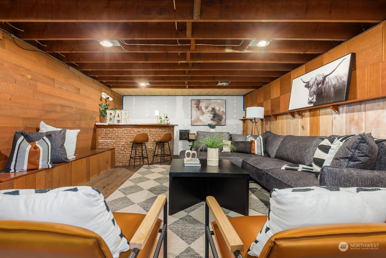 3245 Northwest Esplanade Seattle, WA 98117 - Photo 24 of 31