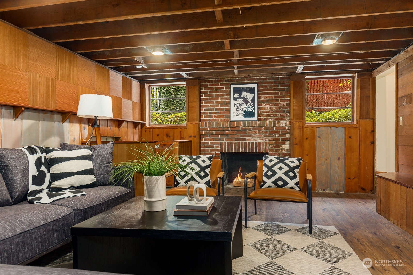 3245 Northwest Esplanade Seattle, WA 98117 - Photo 25 of 31