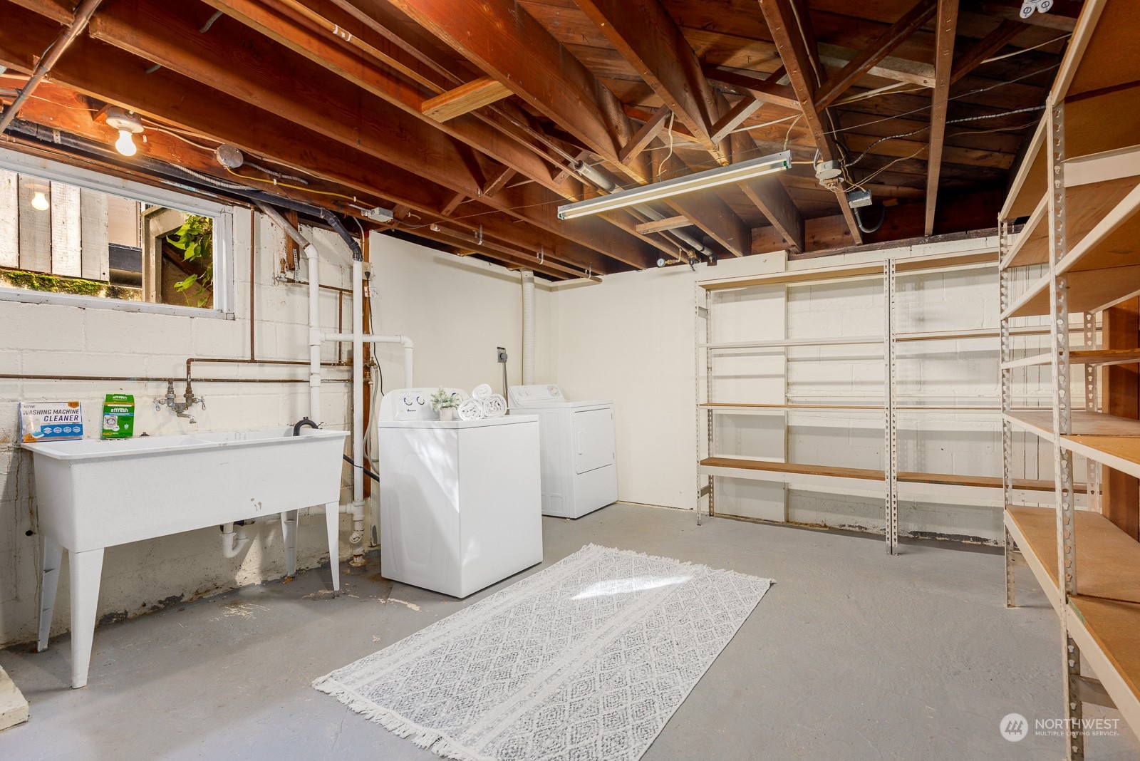 3245 Northwest Esplanade Seattle, WA 98117 - Photo 27 of 31