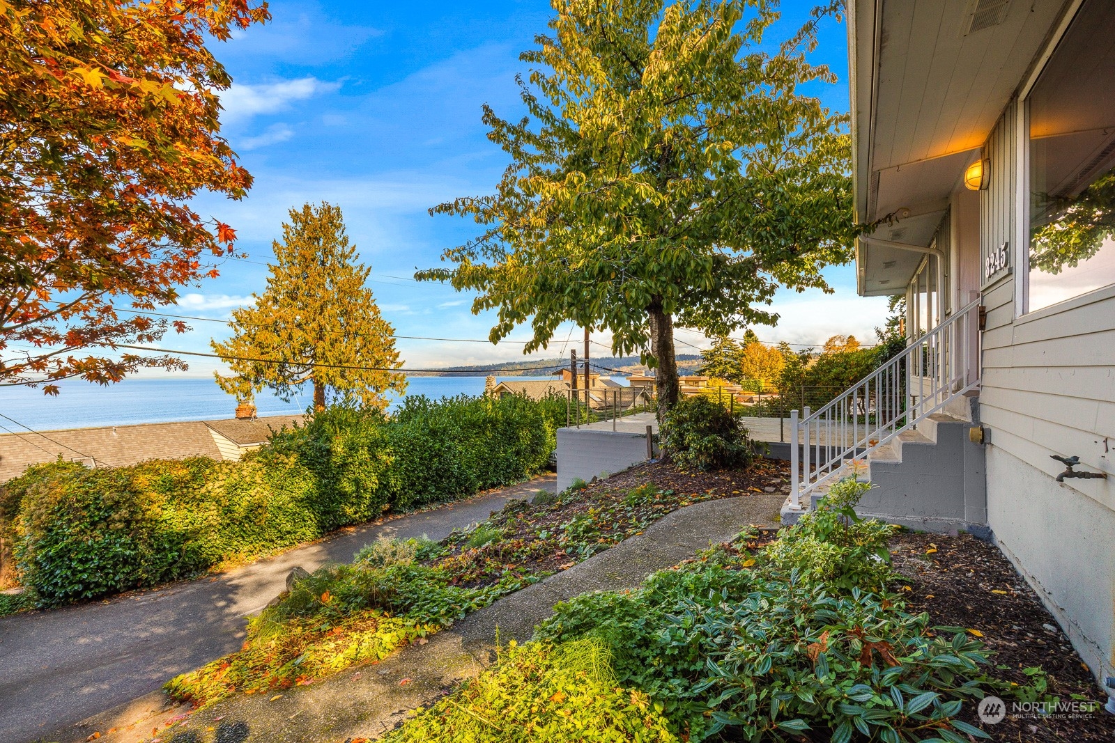 3245 Northwest Esplanade Seattle, WA 98117 - Photo 28 of 31