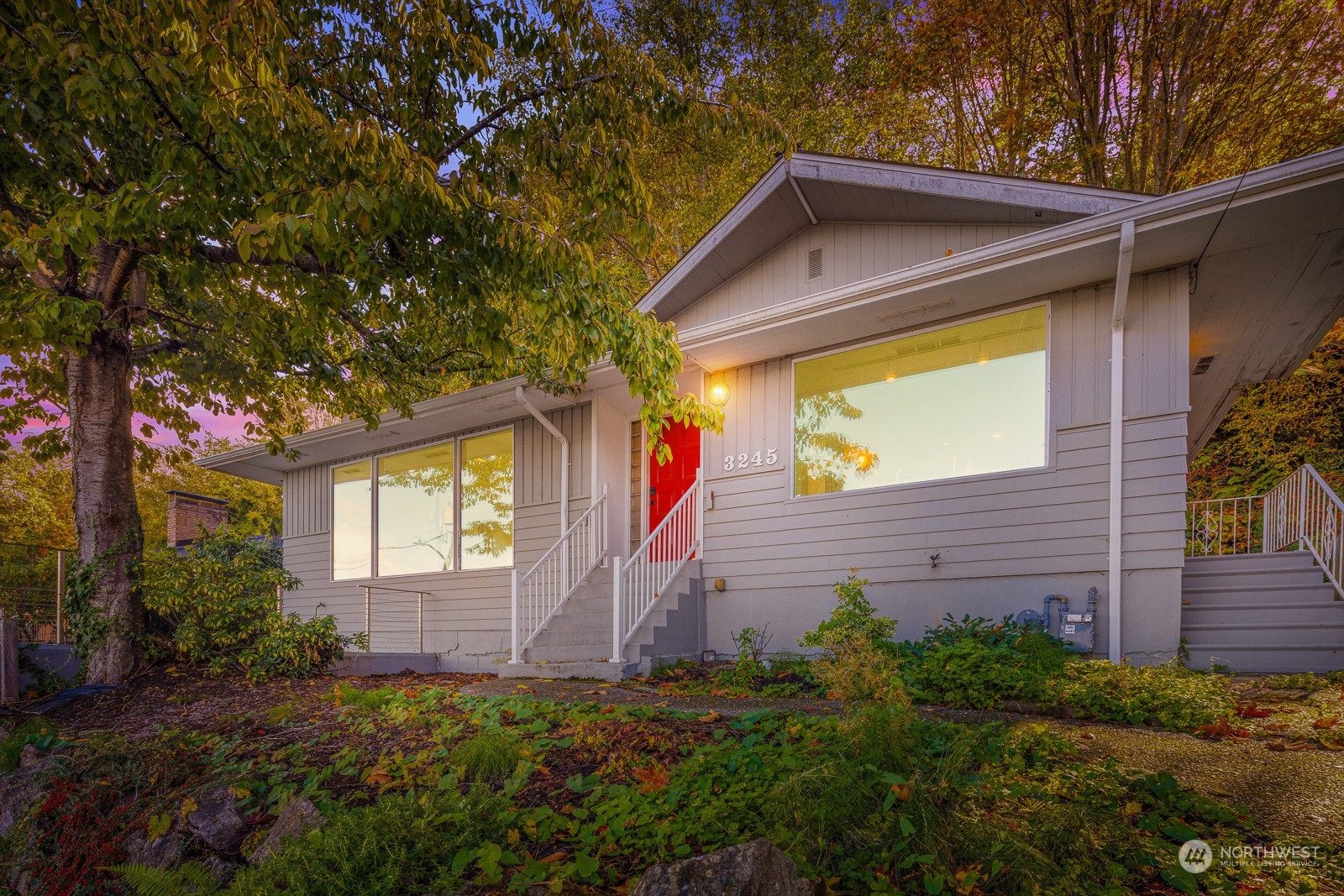 3245 Northwest Esplanade Seattle, WA 98117 - Photo 29 of 31