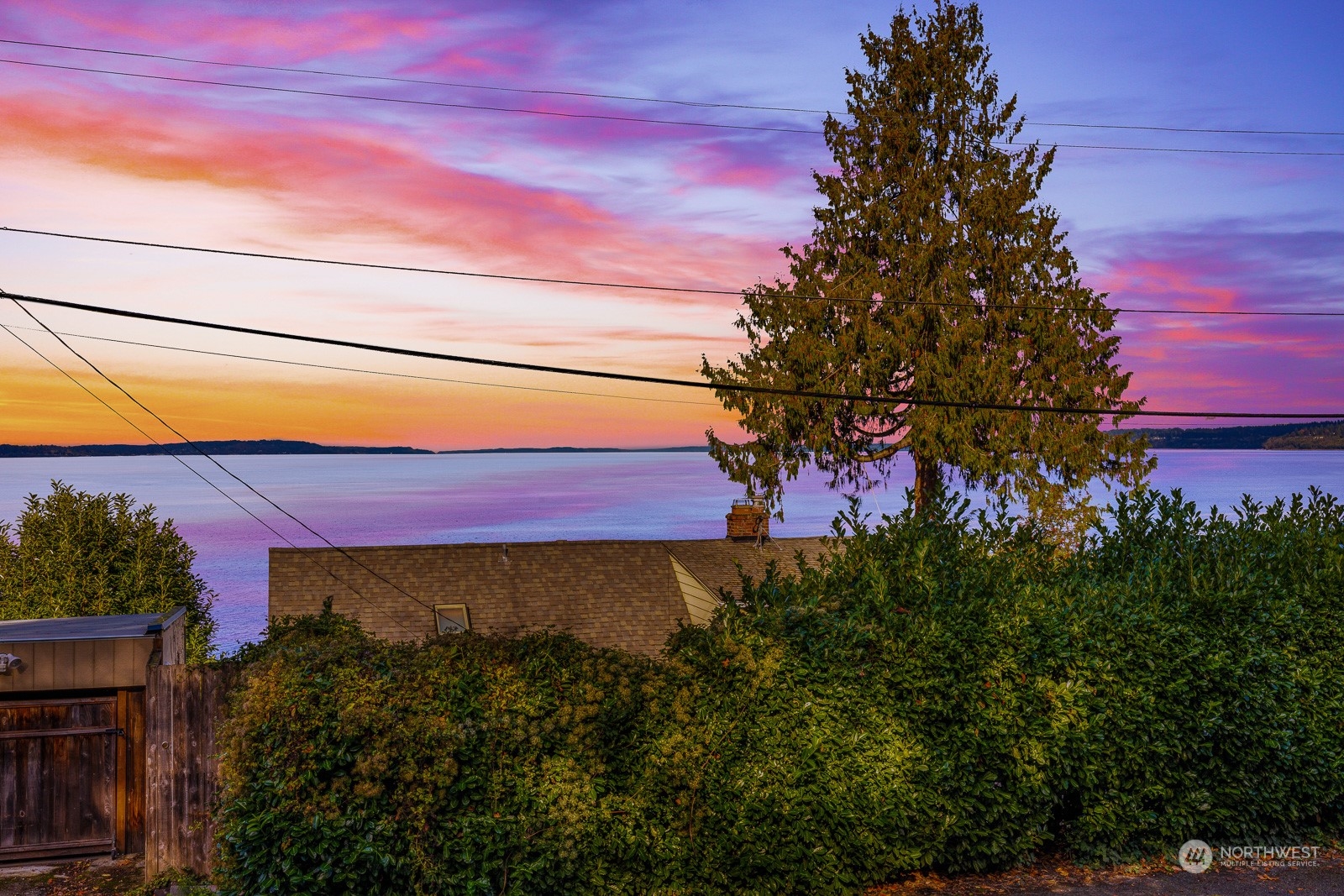 3245 Northwest Esplanade Seattle, WA 98117 - Photo 30 of 31