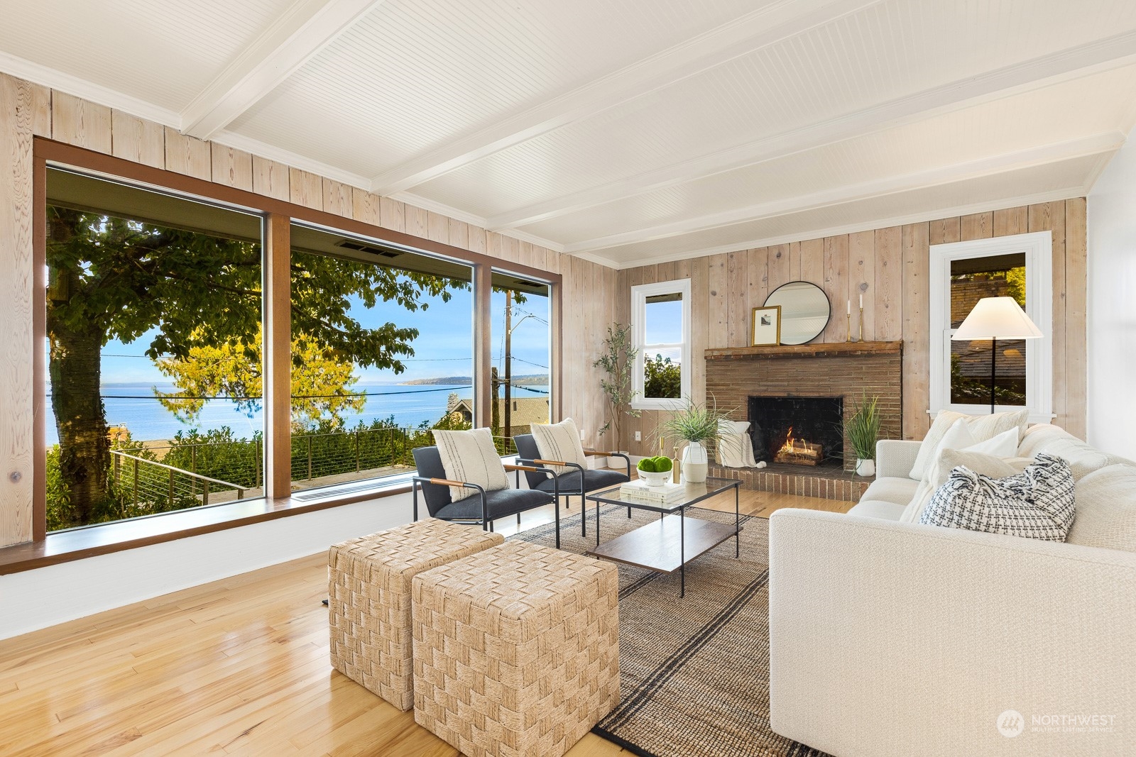 3245 Northwest Esplanade Seattle, WA 98117 - Photo 4 of 31