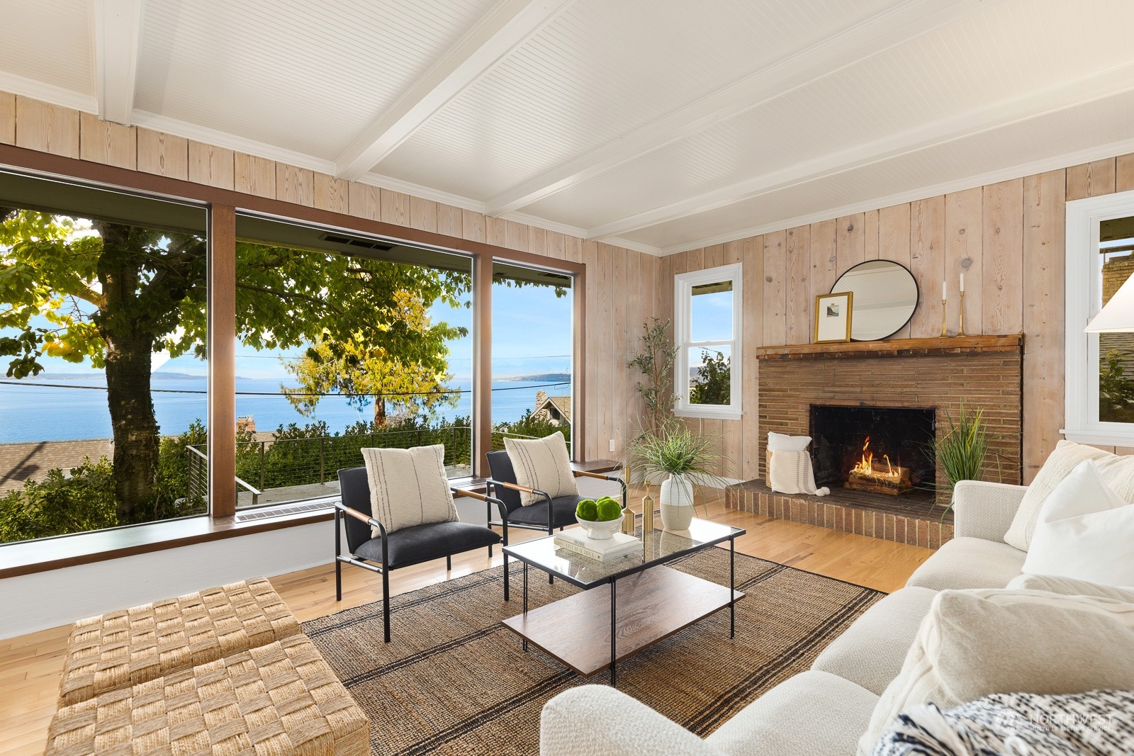 3245 Northwest Esplanade Seattle, WA 98117 - Photo 5 of 31