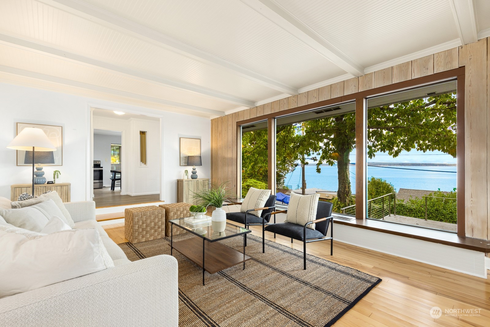 3245 Northwest Esplanade Seattle, WA 98117 - Photo 6 of 31