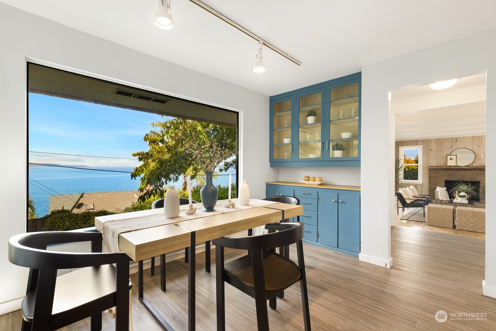 3245 Northwest Esplanade Seattle, WA 98117 - Photo 7 of 31