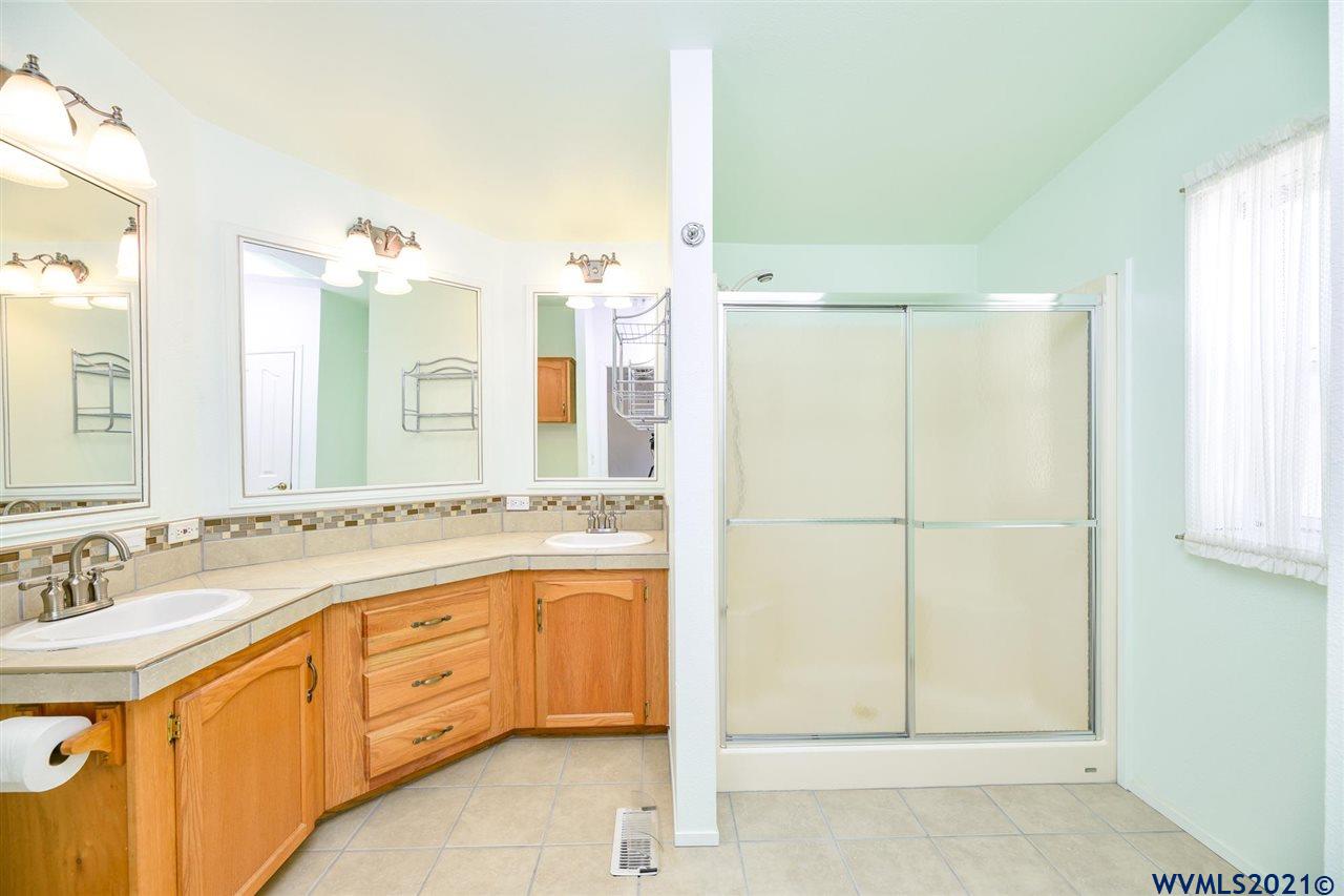 3075 Galena Loop Lebanon, OR 97355 - Photo 23 of 37 Gallery Image 23