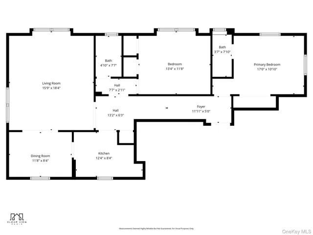 a picture of a bathroom with a sink