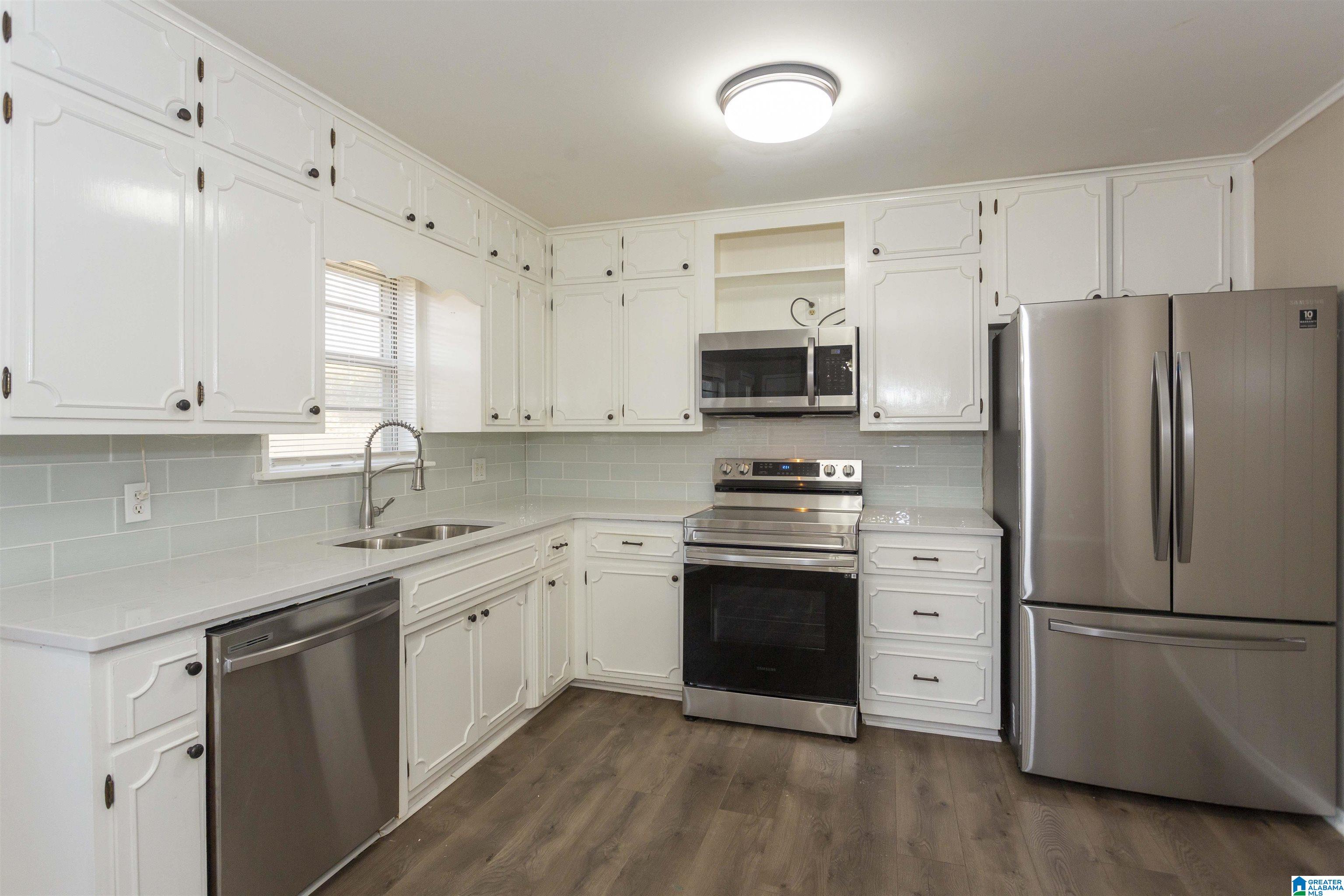 905 Windover Road Birmingham, AL 35215 - Photo 13 of 31