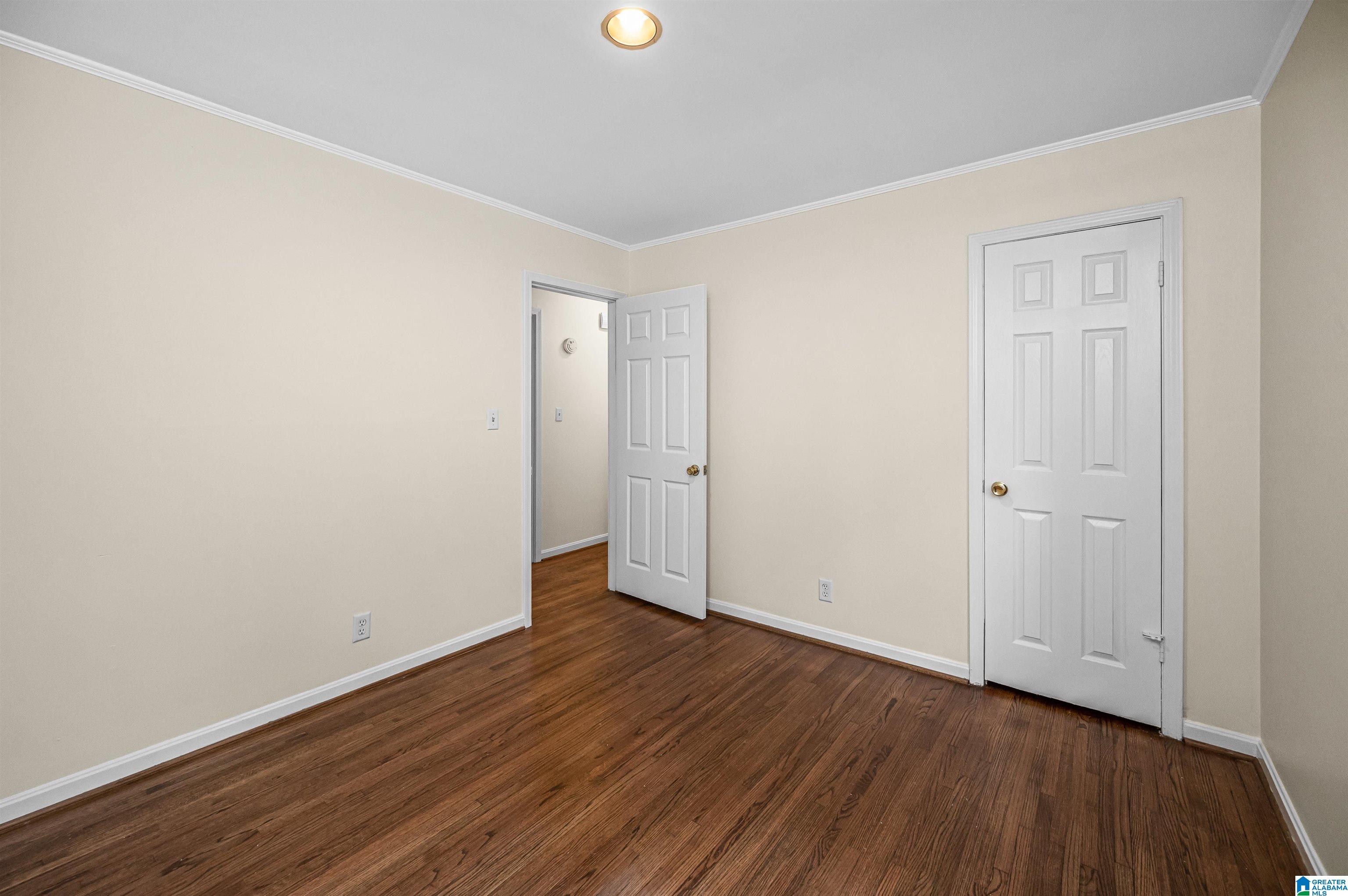 5121 Northumberland Road Birmingham, AL 35210 - Photo 17 of 25