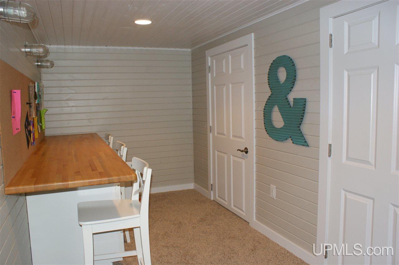 310 North 5th Street Ishpeming, MI 49849 - Photo 19 of 26