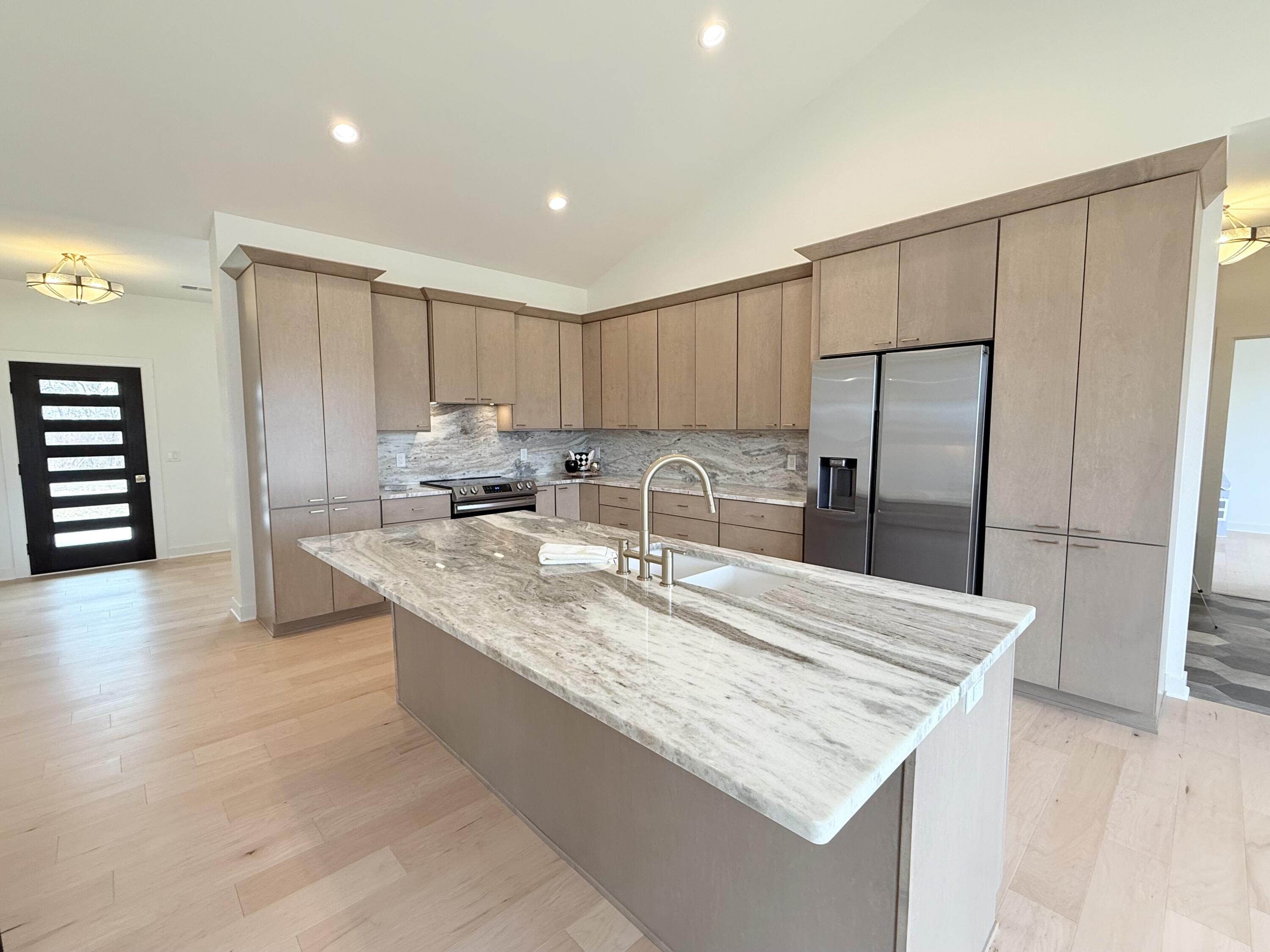 2628 Stahl Road Wilson, WI 53081 - Photo 10 of 37 IMG_1383