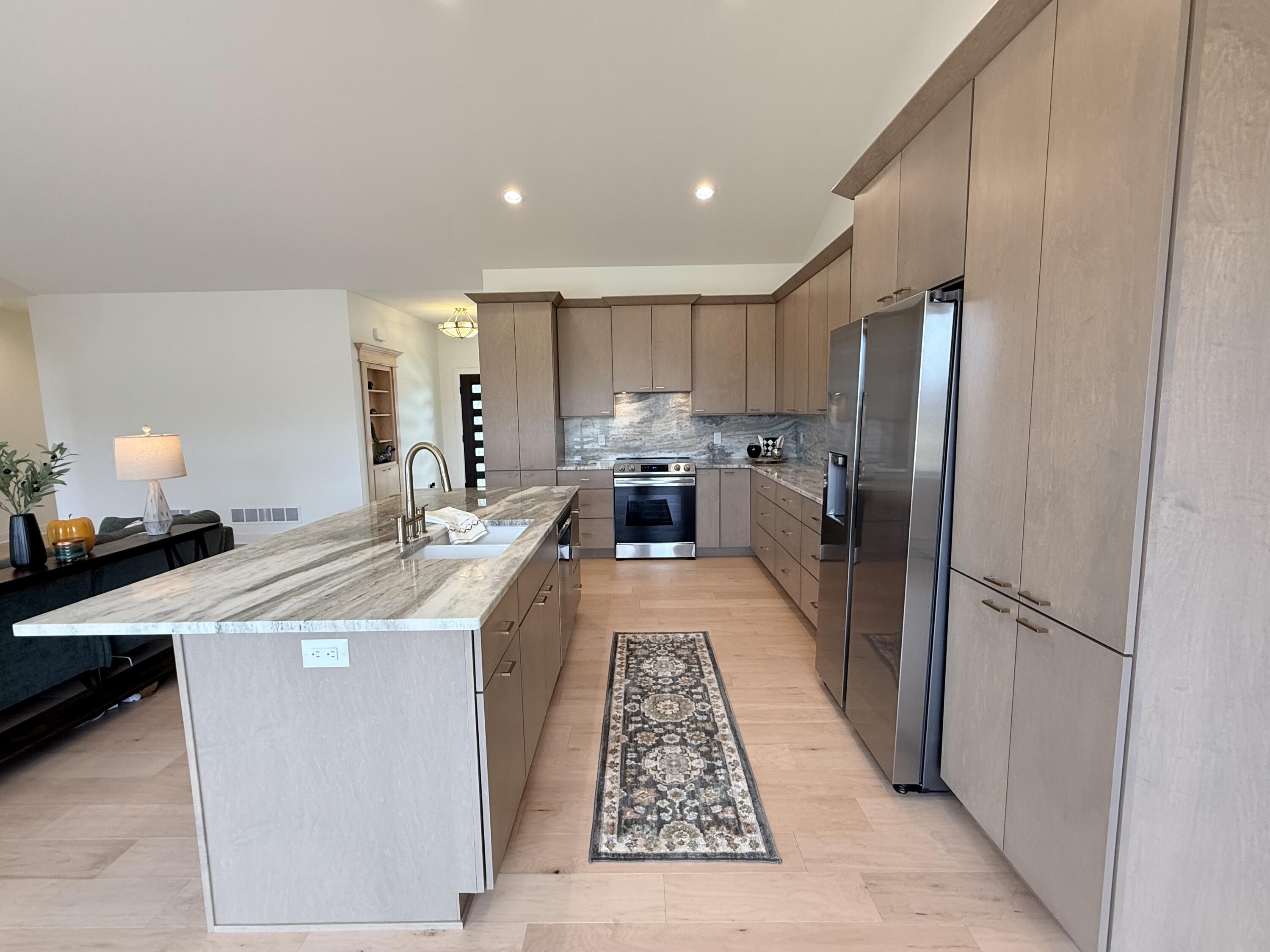 2628 Stahl Road Wilson, WI 53081 - Photo 11 of 37 IMG_1384