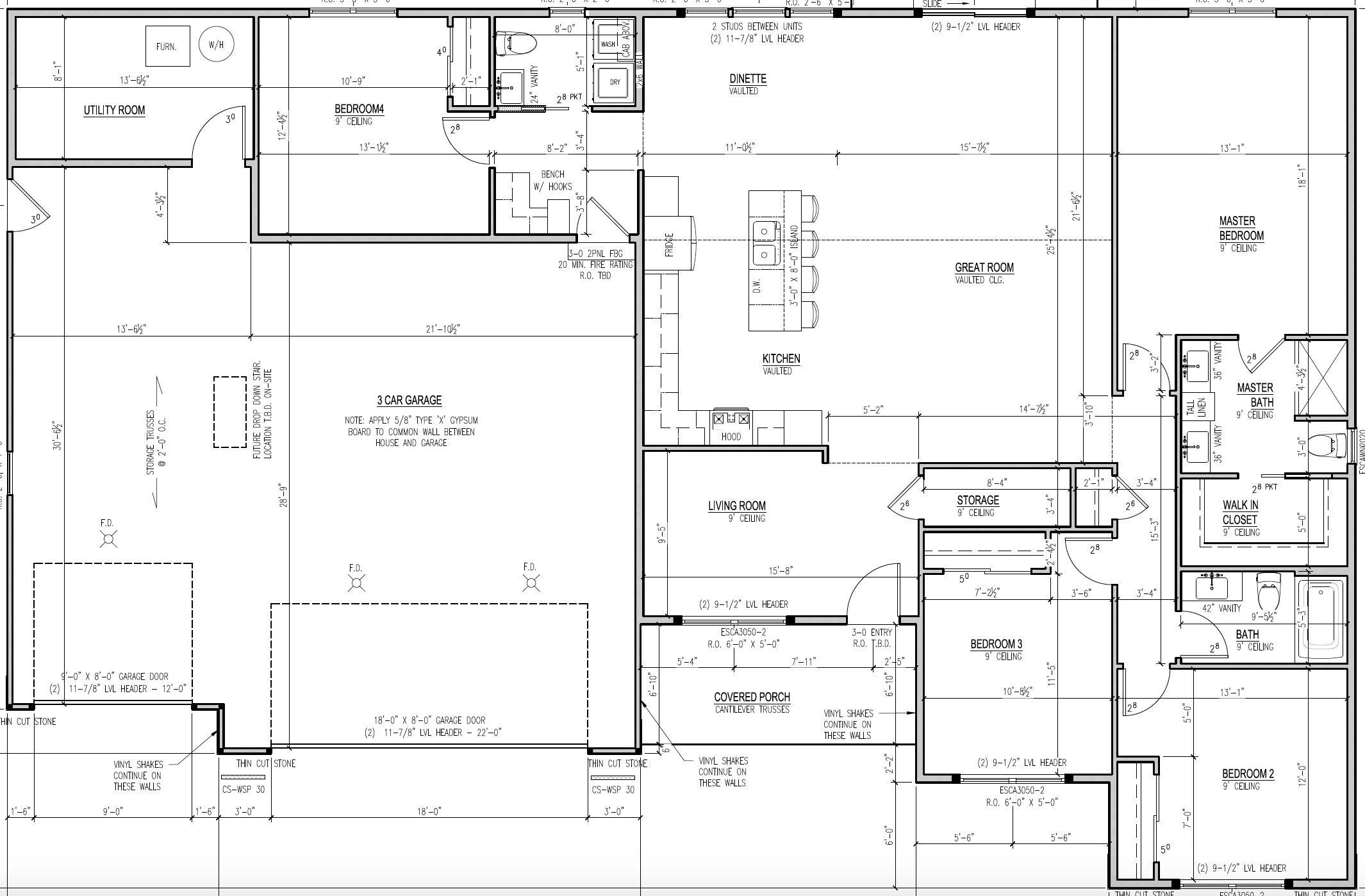 2628 Stahl Road Wilson, WI 53081 - Photo 37 of 37