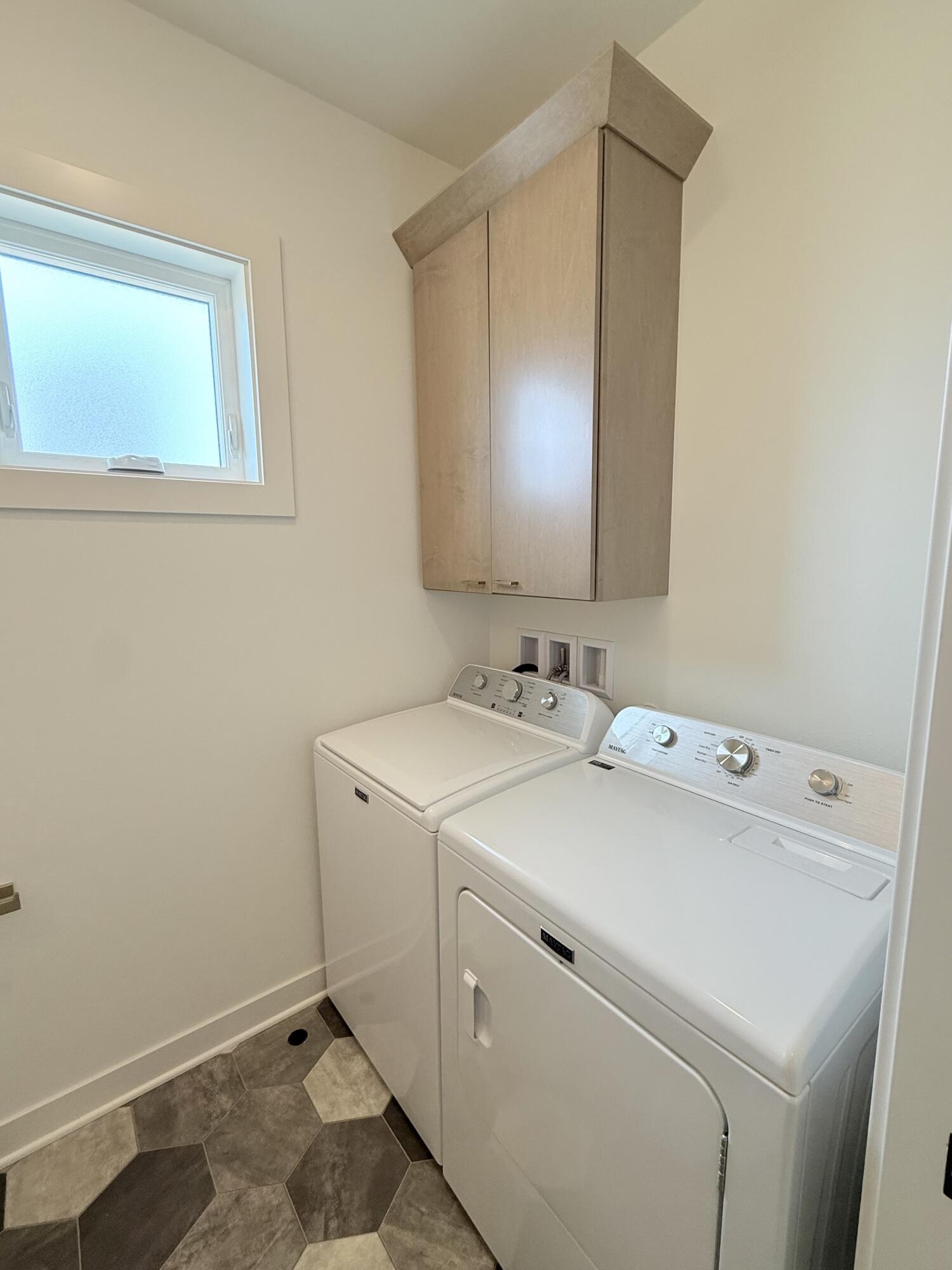 2628 Stahl Road Wilson, WI 53081 - Photo 35 of 37 IMG_1387