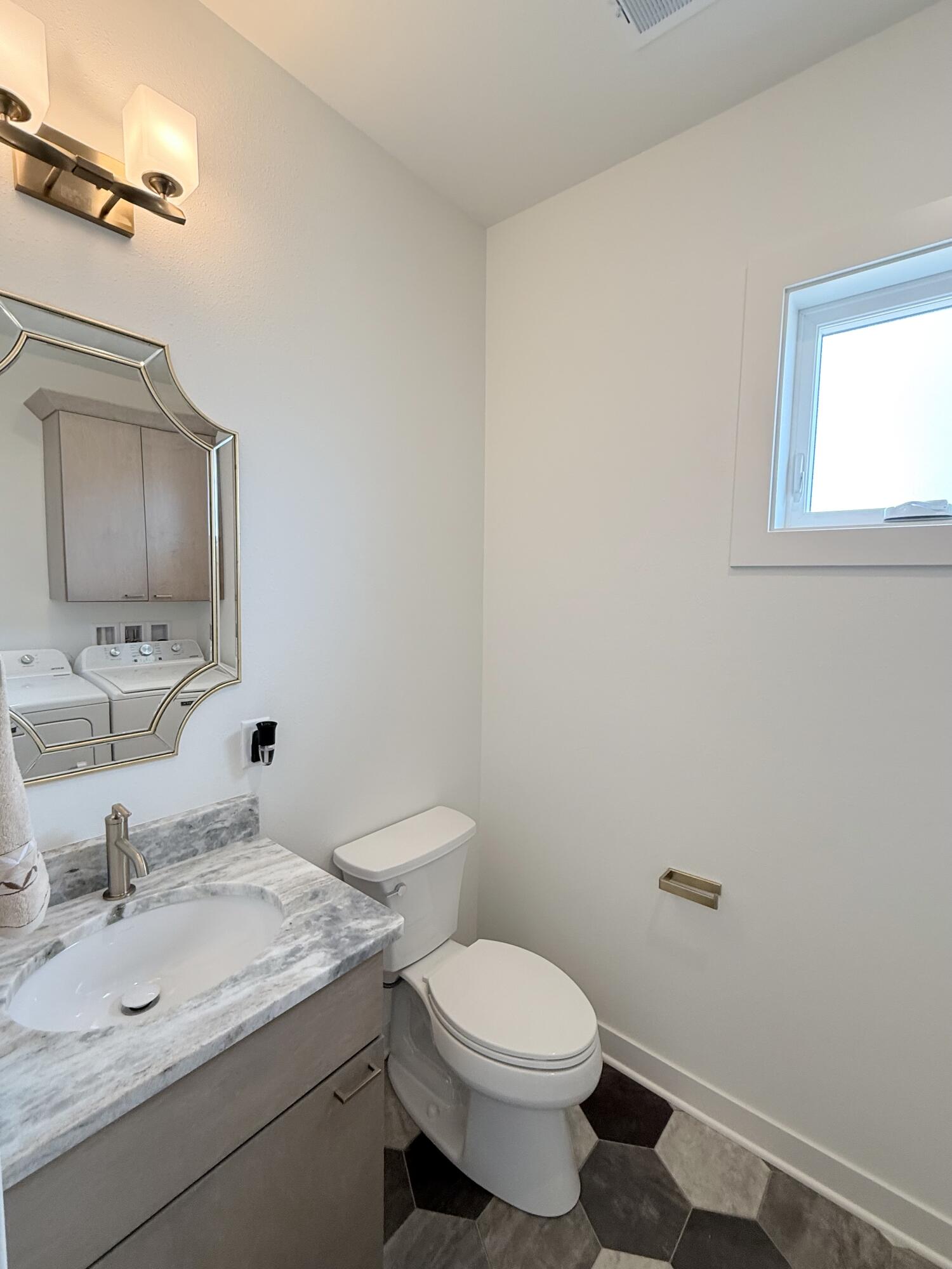 2628 Stahl Road Wilson, WI 53081 - Photo 36 of 37 IMG_1386