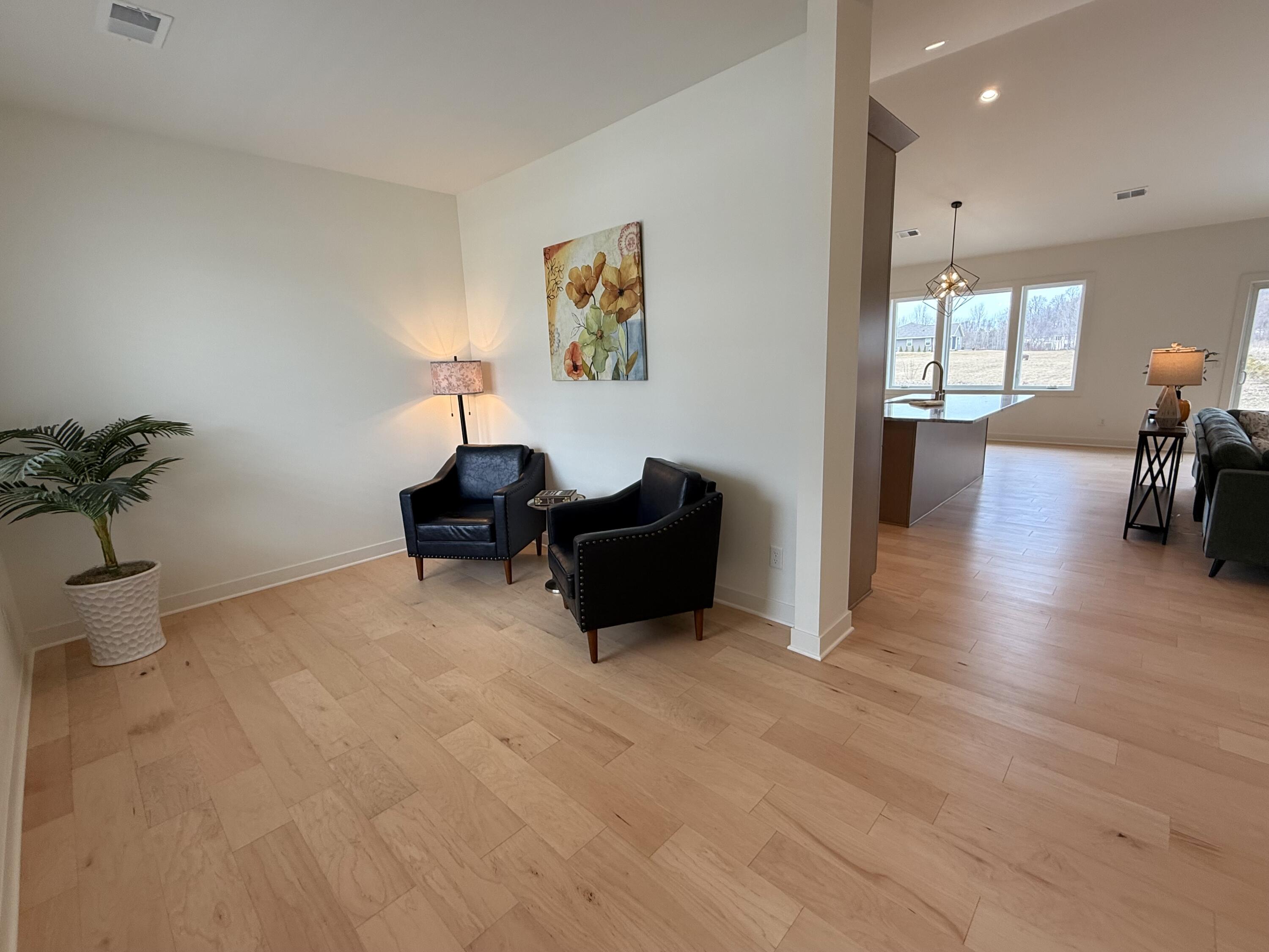 2628 Stahl Road Wilson, WI 53081 - Photo 6 of 37 IMG_1373