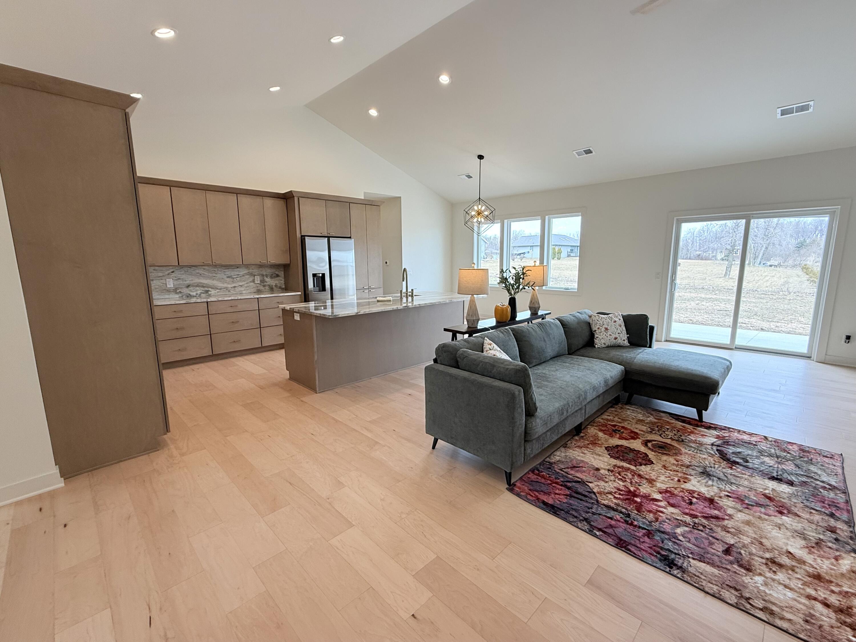 2628 Stahl Road Wilson, WI 53081 - Photo 7 of 37 IMG_1372