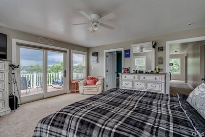 29464 Lake View Road Alexandria, NY 13679 - Photo 18 of 45