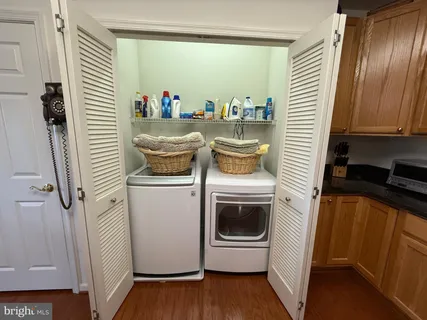 $385,500 | 11185 Chambers Court, Unit G, Woodstock, MD 21163