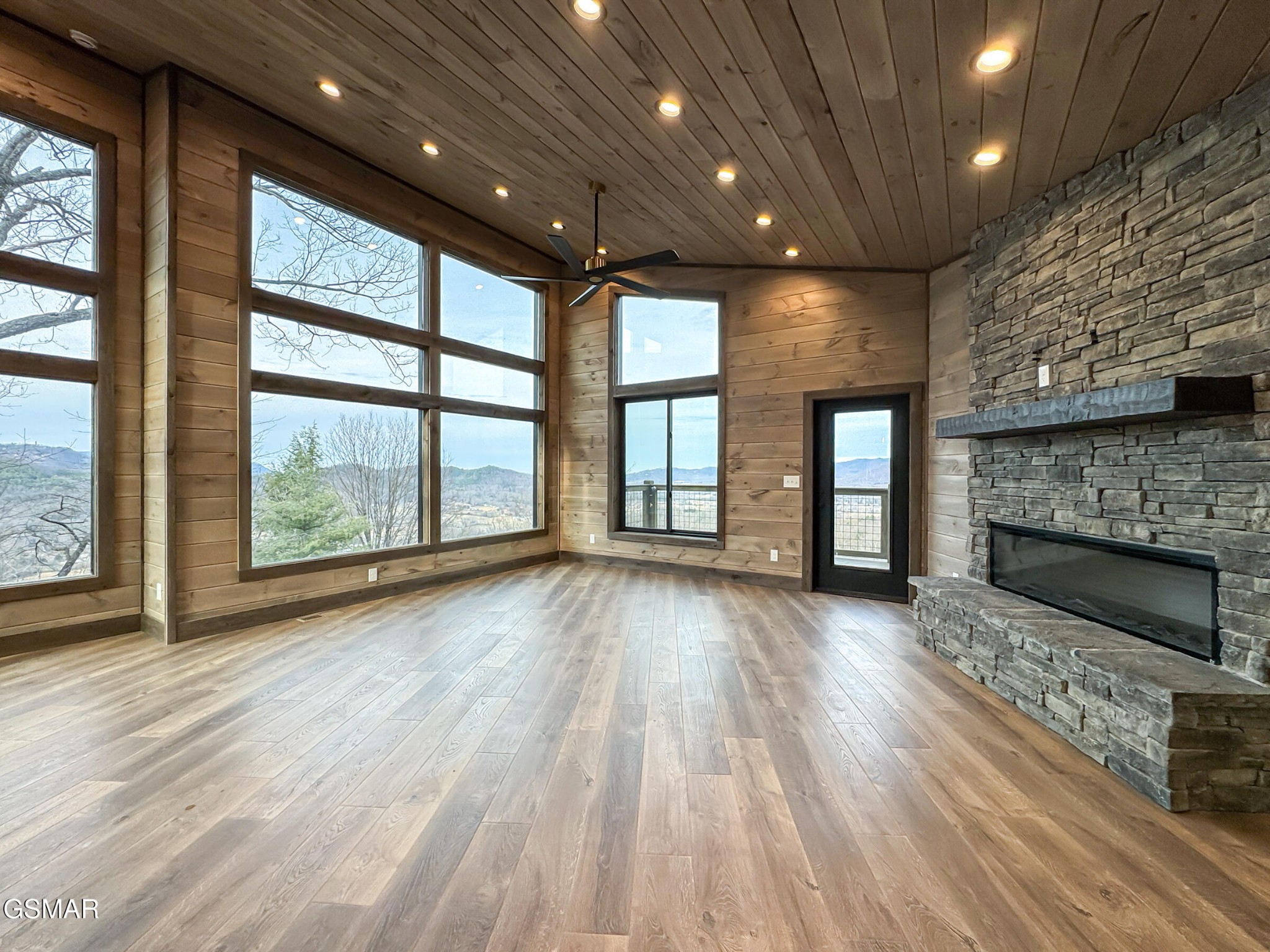 3201 Grouse Ridge Lane Sevierville, TN 37862 - Photo 22 of 62 Gallery Image 22