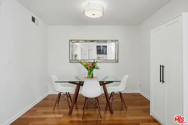 $945,000 | 1250 Amherst Avenue, Unit 302, Los Angeles, CA 90025