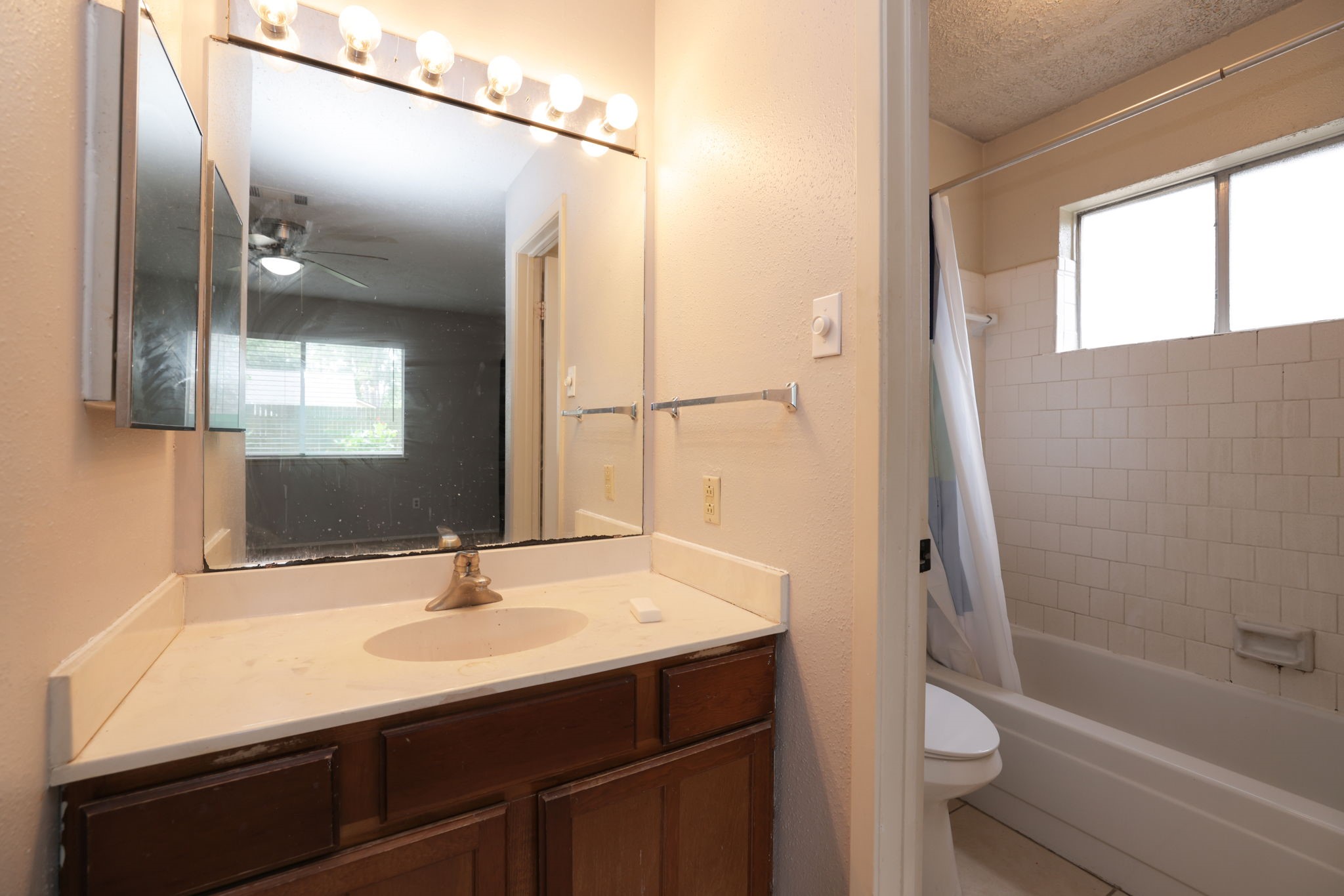 4623 Whispering Rock Lane Spring, TX 77388 - Photo 22 of 34