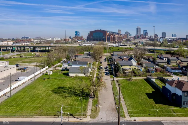 $388,000 | 312 West Morris Street, Indianapolis, IN 46225