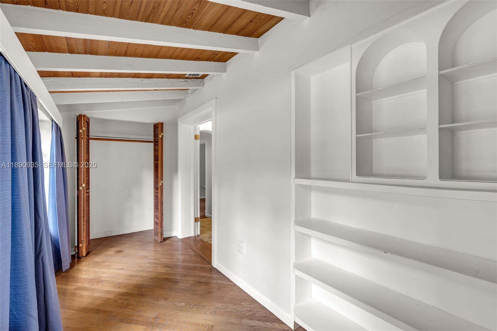 6031 Southwest 82nd Avenue Miami, FL 33143 - Photo 27 of 42