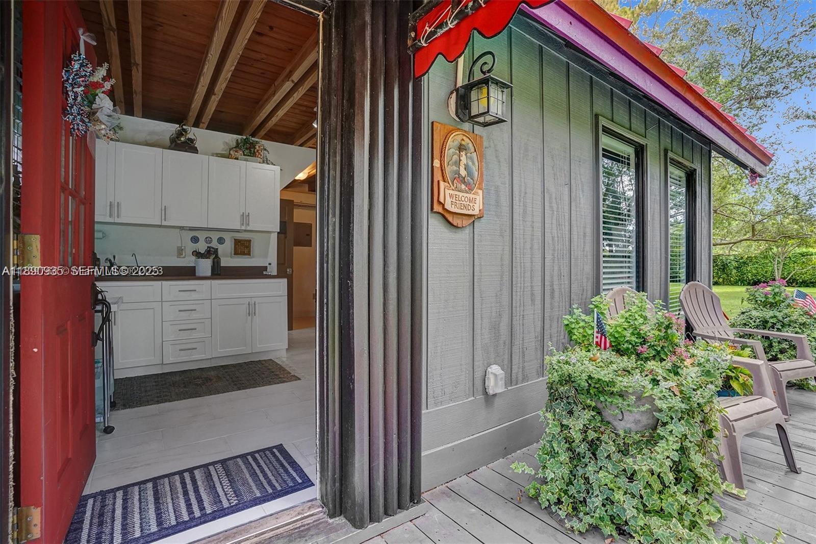 6031 Southwest 82nd Avenue Miami, FL 33143 - Photo 35 of 42