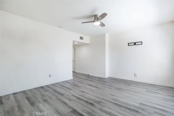 $550,000 | 19029 Nordhoff Street, Unit 205, Northridge, CA 91324