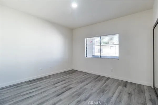 $550,000 | 19029 Nordhoff Street, Unit 205, Northridge, CA 91324